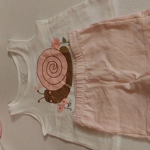 COPY - Kids outfit 18 /24 months